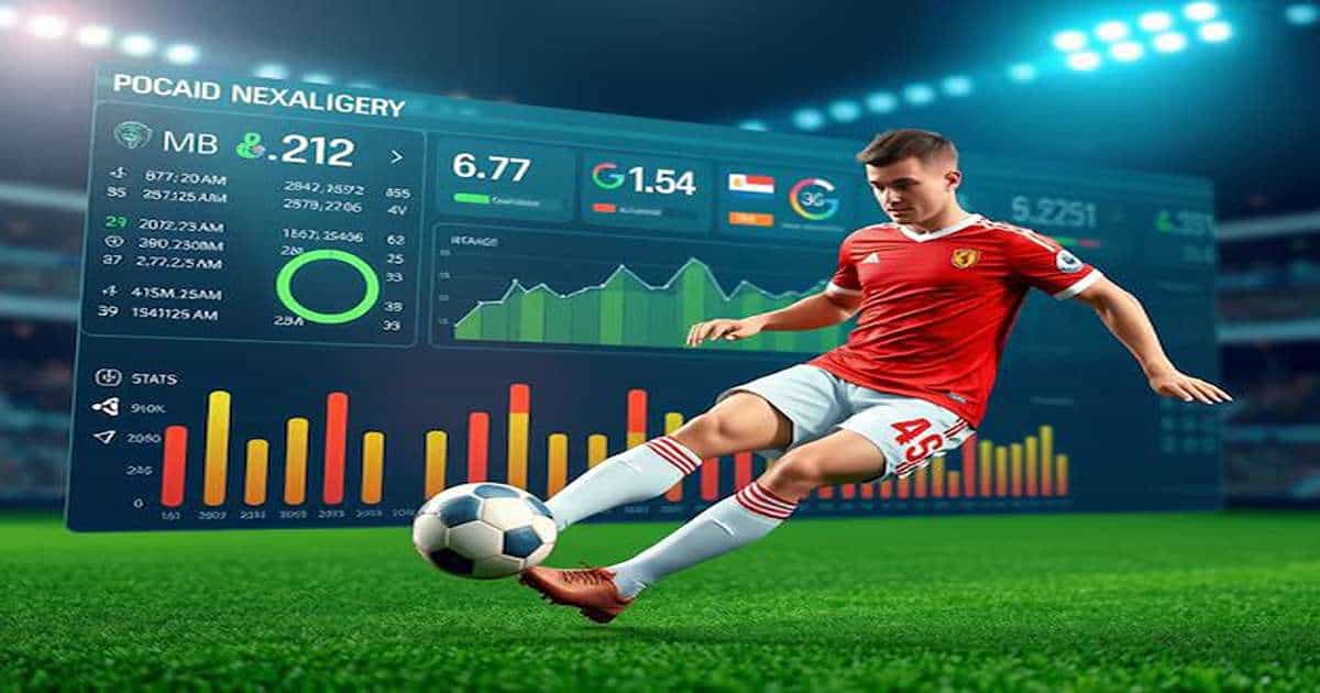 ufa1688 auto ทางเข้า auto อัปเดต เล่นได้ทุกแพลตฟอร์มตลอด 24 ชม.